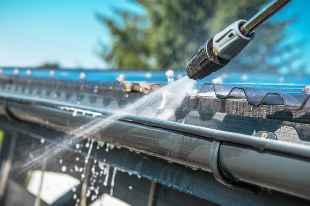  Nesconset, NY Pressure Washing Pros